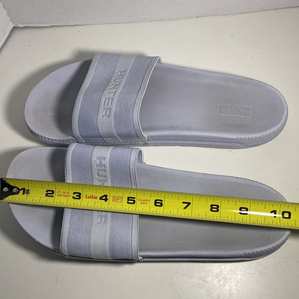 Hunter Original Slides - Picture 5 of 5